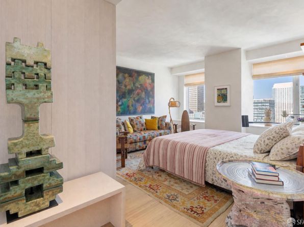 188 Minna St APT 36E, listing photo 21