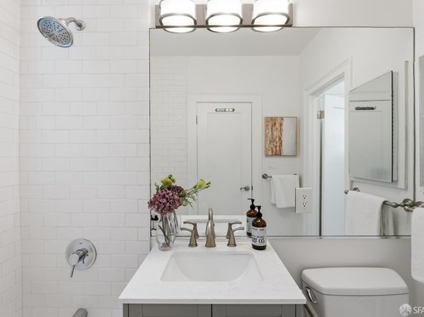 724 16th Ave APT 2, listing photo 17