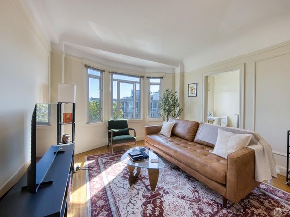 150 Haight St, listing photo 7