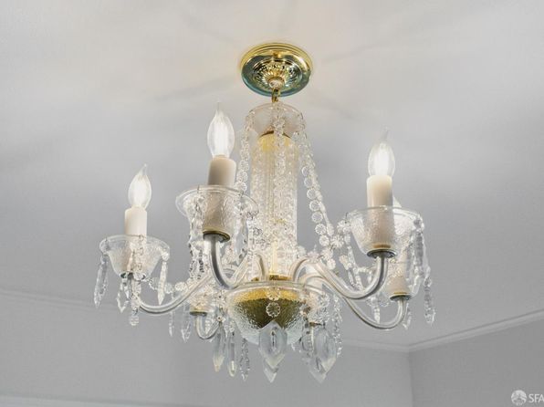 1266 47th Ave, listing photo 32