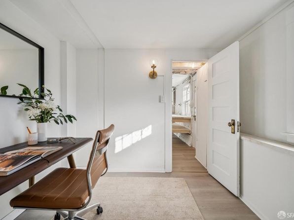 3641 Clement St, listing photo 58