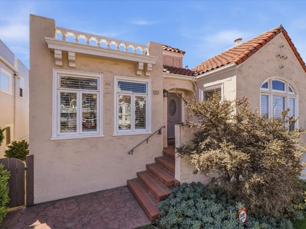 155 Upland Dr, listing photo 1
