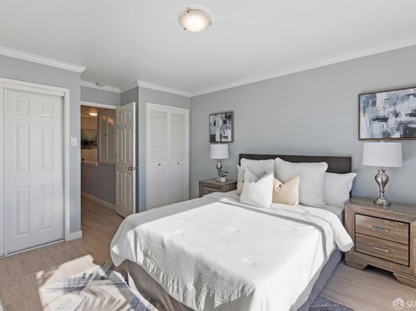 418 Joost Ave, listing photo 21