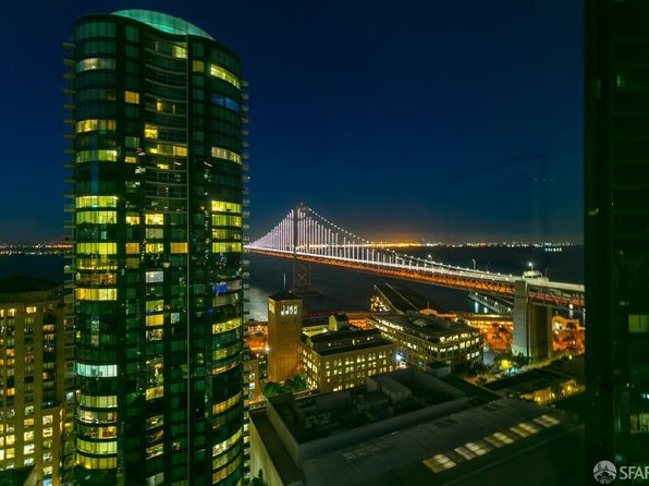 338 Main St Unit 27A, listing photo 16