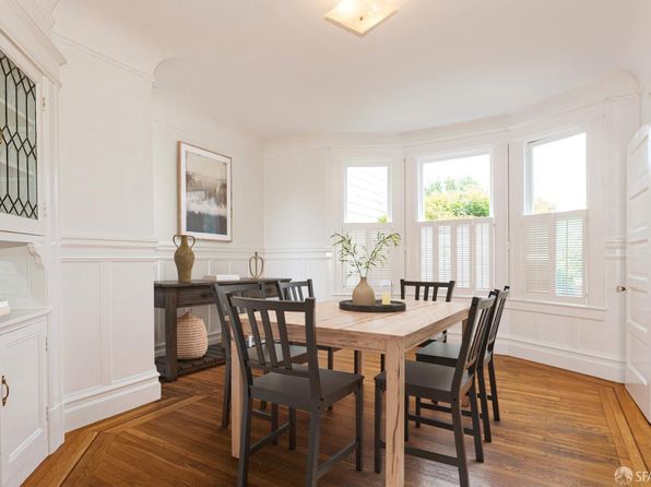 12 28th St, listing photo 6