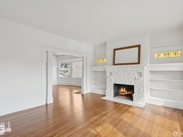 116 Judson Ave, listing photo 10