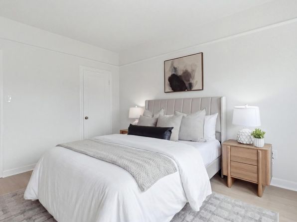 1474 30th Ave, listing photo 32