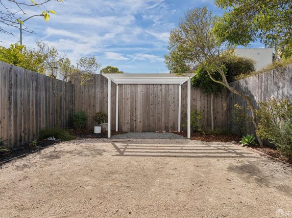 323 7th Ave, listing photo 66