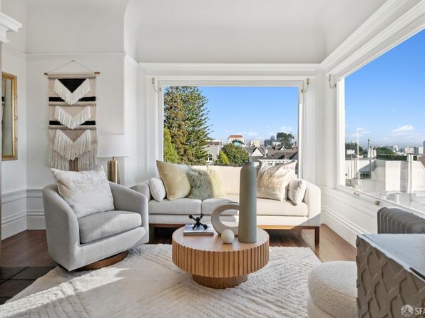 2888 Jackson St, listing photo 11
