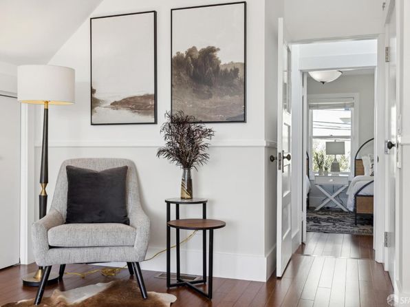 441 Douglass St, listing photo 43
