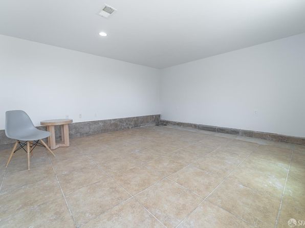 819 Brussels St, listing photo 76