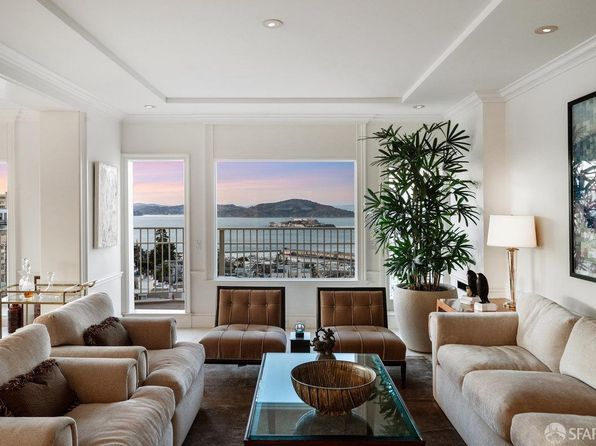 1100 Union St #1100, listing photo 31