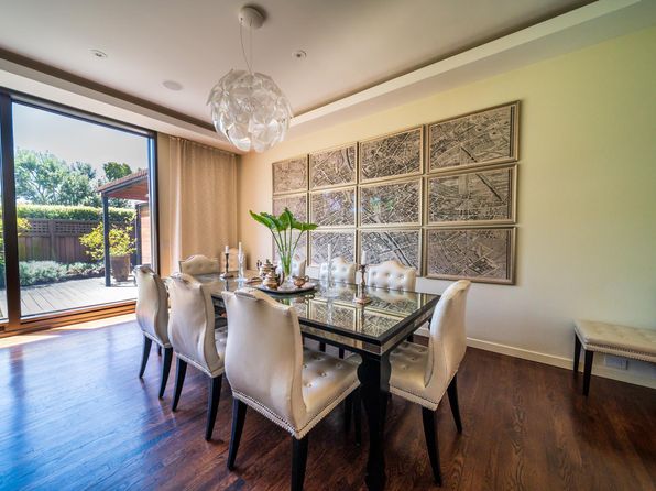 3074 Pacific Ave, listing photo 3
