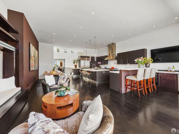 720 Clementina St, listing photo 28