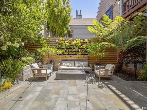 3008 Clay St, listing photo 35