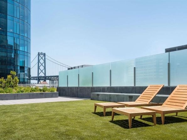 338 Main St #16E, listing photo 79