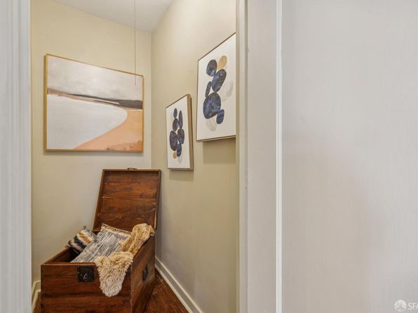 2155 Buchanan St APT 4, listing photo 26