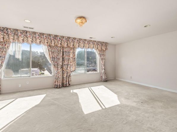 1383 Bacon St, listing photo 28