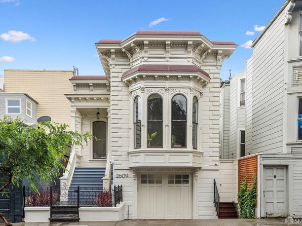 2609 Pine St, listing photo 1