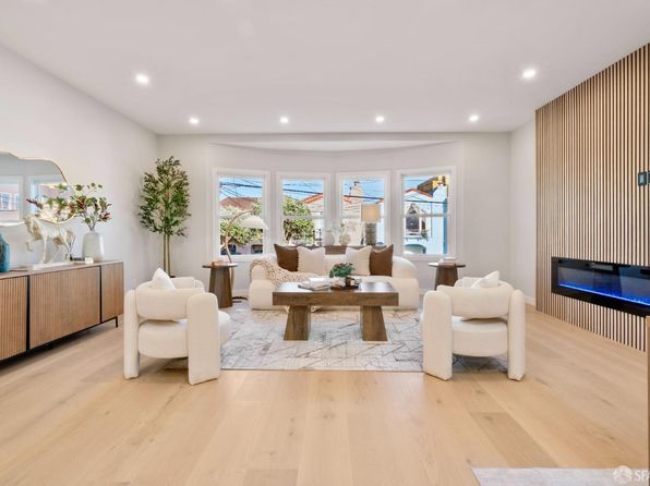 1575 43rd Ave, listing photo 1