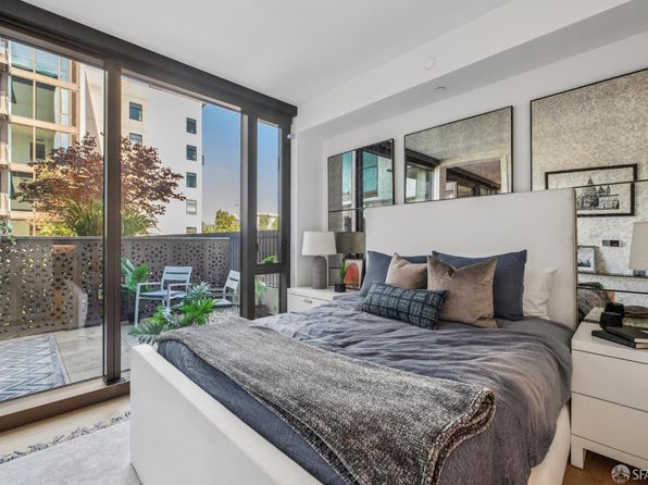 2177 3rd St #121, listing photo 42