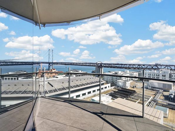 338 Main St #16E, listing photo 2