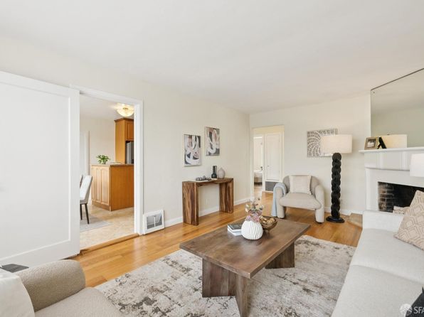 2154 41st Ave, listing photo 6