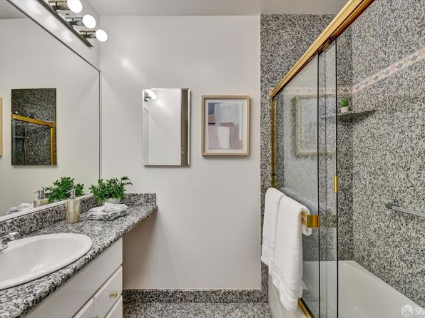1700 31st Ave, listing photo 24
