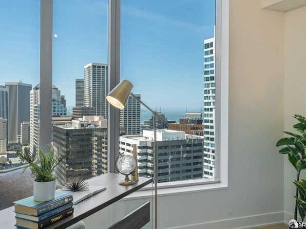 338 Main St Unit 35E, listing photo 23