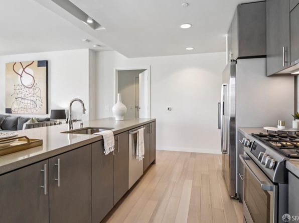 51 Innes Ct APT 403, listing photo 14