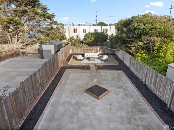 1674 47th Ave, listing photo 14