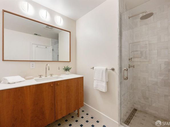 4229 Moraga St, listing photo 34