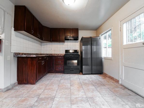 153 Madrid St, listing photo 7
