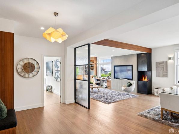 1880 Jackson St APT 104, listing photo 1