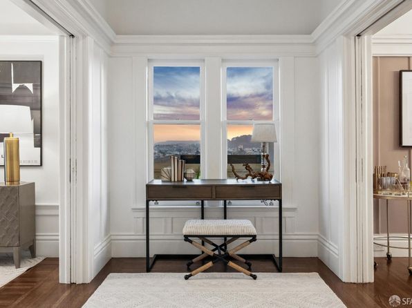 2888 Jackson St, listing photo 6