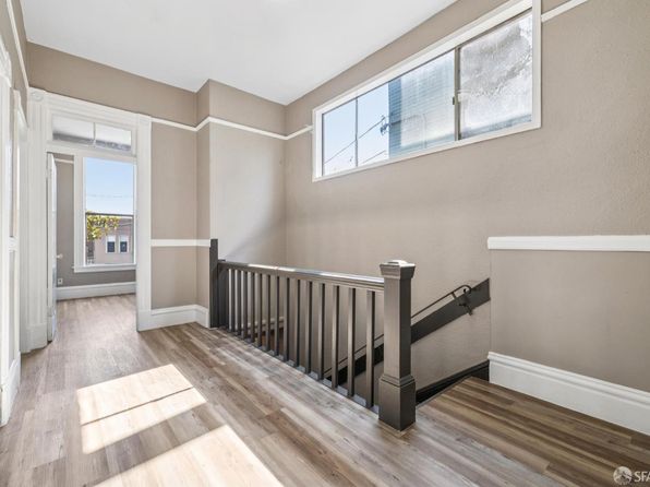 1789 McKinnon Ave, listing photo 5