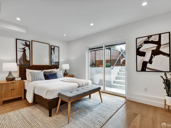 419 42nd Ave, listing photo 41