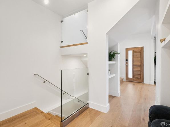 439 Clipper St, listing photo 50