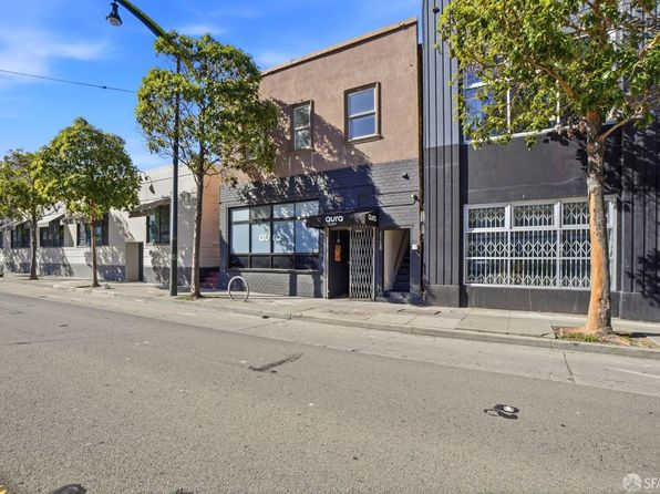 2368 3rd St, listing photo 3
