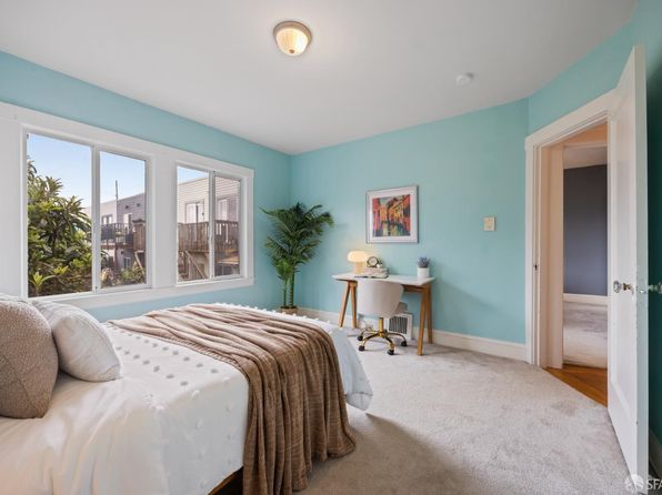 2211 19th Ave, listing photo 26