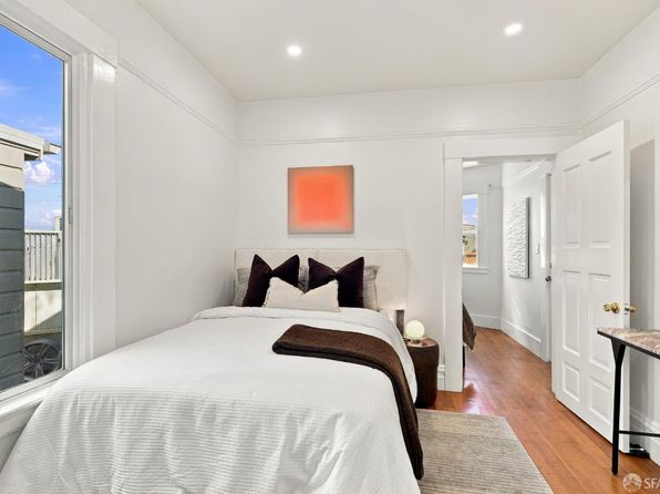 19 Curtis St, listing photo 14