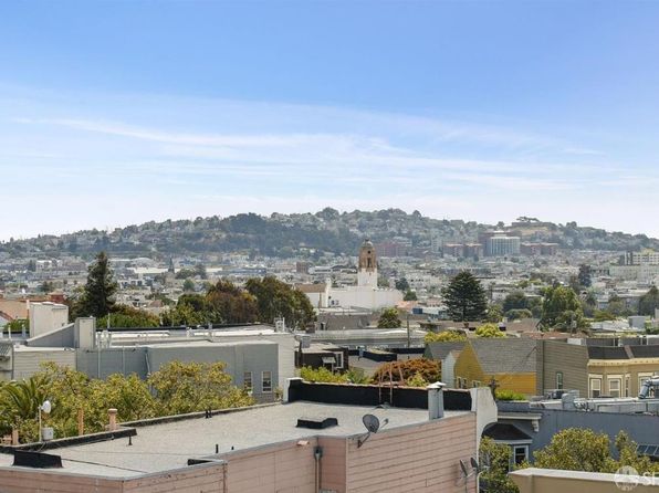 348 Castro St, listing photo 36
