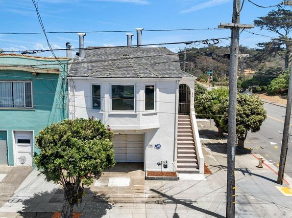 894 48th Ave, listing photo 3