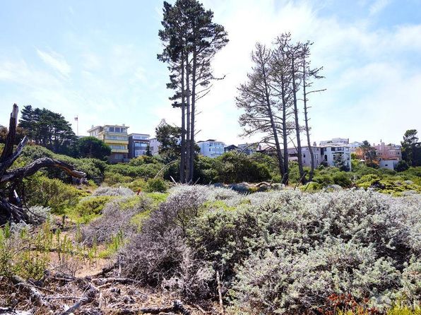 2 W Clay St, listing photo 31