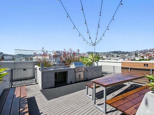 45 Bartlett St Unit 416, listing photo 29