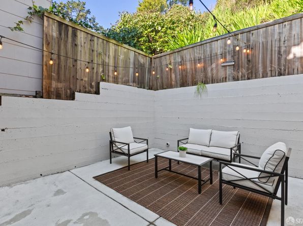 418 Joost Ave, listing photo 34