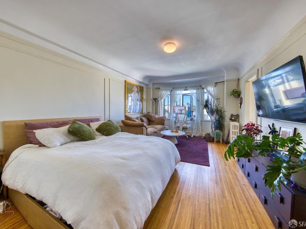 150 Haight St, listing photo 9