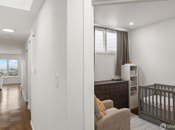 130 Bridgeview Dr, listing photo 23