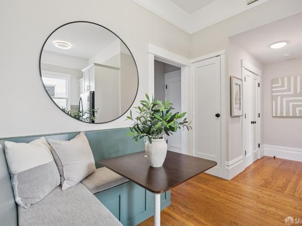388 Noe St, listing photo 16