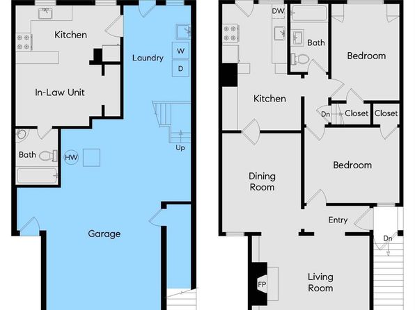 542 Head St, listing photo 34